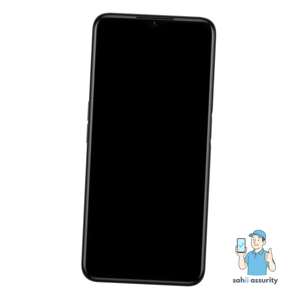 Ear Speaker Flex Cable for Realme C35